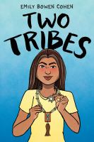 Two_tribes