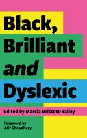 Black__brilliant_and_dyslexic