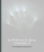 Supernatural_America