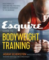 The_Esquire_guide_to_bodyweight_training