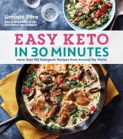 Easy_keto_in_30_minutes