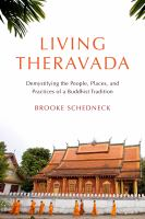 Living_Theravada