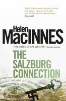 The_Salzburg_connection
