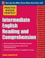 Intermediate_English_reading_and_comprehension