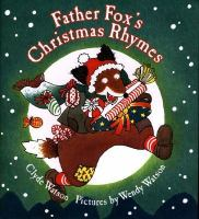 Father_Fox_s_Christmas_rhymes