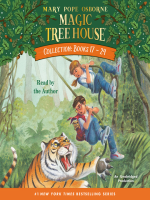 Magic_Tree_House_Collection__Books_17-24