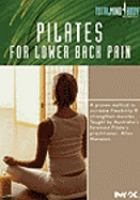 Pilates_for_lower_back_pain