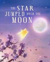 The_star_jumped_over_the_moon