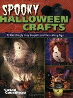Spooky_Halloween_crafts