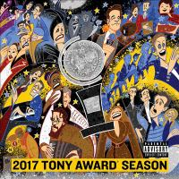 2017_Tony_Award_Season