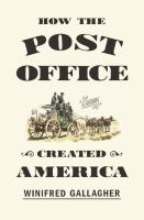 How_the_post_office_created_America