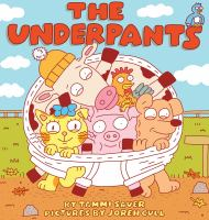 The_underpants