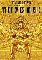 The_devil_s_double