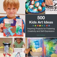 500_kids_art_ideas