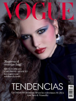 Vogue_Latin_America