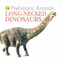 Long-necked_dinosaurs