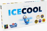 Game___Icecool