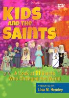 Kids_and_the_Saints