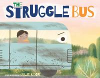 The_struggle_bus
