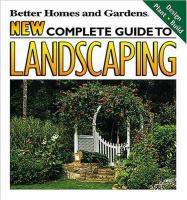 New_Complete_Guide_to_Landscaping