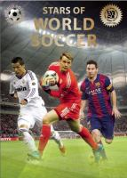 Stars_of_world_soccer