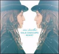 Kaleidoscope_heart