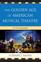 The_golden_age_of_American_musical_theatre