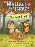 Wallace_and_Grace_and_the_lost_puppy