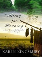 Waiting_for_morning