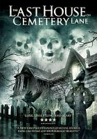 The_last_house_on_Cemetery_Lane