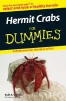Hermit_crabs_for_dummies