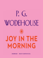 Joy_in_the_Morning