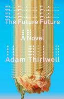 The_future_future