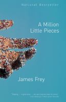 A_million_little_pieces
