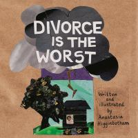 Divorce_is_the_worst