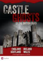 Castle_ghosts_of_the_British_Isles