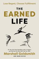 The_earned_life