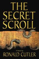 The_secret_scroll