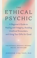 The_ethical_psychic