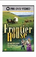 Frontier_House
