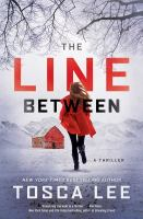 The_line_between