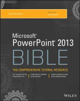 Microsoft_PowerPoint_2013_bible