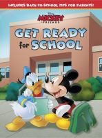 Mickey___friends_get_ready_for_school