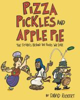 Pizza__pickles__and_apple_pie