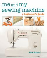Me_and_my_sewing_machine