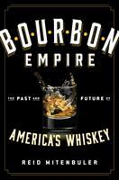 Bourbon_empire