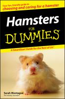 Hamsters_for_dummies