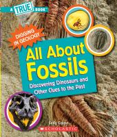 All_about_fossils