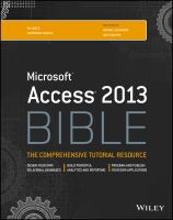 Access_2013_bible
