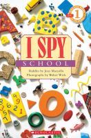 I_spy_school